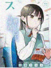榜单缩略图