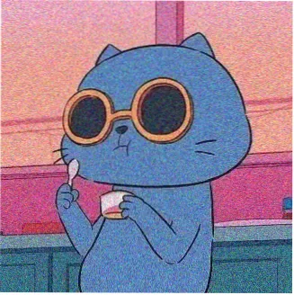 观众头像